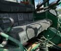 ХТЗ Т-16, об'ємом двигуна 0 л та пробігом 0 тис. км за 3000 $, фото 3 на Automoto.ua