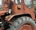 ХТЗ Т-16, об'ємом двигуна 0 л та пробігом 0 тис. км за 1699 $, фото 10 на Automoto.ua