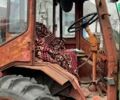 ХТЗ Т-16, об'ємом двигуна 0 л та пробігом 0 тис. км за 1699 $, фото 6 на Automoto.ua