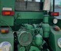 ХТЗ Т-16, об'ємом двигуна 0 л та пробігом 0 тис. км за 3000 $, фото 4 на Automoto.ua