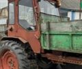 ХТЗ Т-16, об'ємом двигуна 0 л та пробігом 0 тис. км за 1699 $, фото 2 на Automoto.ua