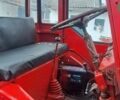 ХТЗ Т-16, об'ємом двигуна 2.08 л та пробігом 0 тис. км за 2300 $, фото 3 на Automoto.ua