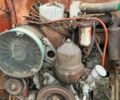 ХТЗ Т-16, об'ємом двигуна 0 л та пробігом 0 тис. км за 1699 $, фото 11 на Automoto.ua