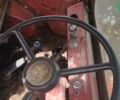 ХТЗ Т-16, об'ємом двигуна 2.08 л та пробігом 0 тис. км за 1850 $, фото 4 на Automoto.ua