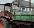 ХТЗ Т-16, об'ємом двигуна 0 л та пробігом 0 тис. км за 1699 $, фото 8 на Automoto.ua