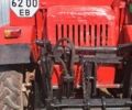 ХТЗ Т-16, об'ємом двигуна 2.08 л та пробігом 0 тис. км за 2300 $, фото 5 на Automoto.ua