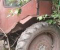 ХТЗ Т-16, объемом двигателя 2.08 л и пробегом 0 тыс. км за 1456 $, фото 2 на Automoto.ua