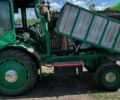 ХТЗ Т-16, об'ємом двигуна 0 л та пробігом 0 тис. км за 3000 $, фото 2 на Automoto.ua