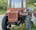 ХТЗ Т-16, об'ємом двигуна 2.08 л та пробігом 0 тис. км за 2250 $, фото 4 на Automoto.ua