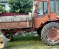 ХТЗ Т-16, об'ємом двигуна 2.08 л та пробігом 0 тис. км за 2250 $, фото 1 на Automoto.ua