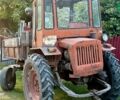 ХТЗ Т-16, об'ємом двигуна 2.08 л та пробігом 0 тис. км за 2250 $, фото 3 на Automoto.ua