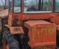 ХТЗ Т-16, об'ємом двигуна 2.08 л та пробігом 0 тис. км за 1631 $, фото 1 на Automoto.ua