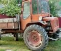 ХТЗ Т-16, об'ємом двигуна 2.08 л та пробігом 0 тис. км за 2250 $, фото 2 на Automoto.ua