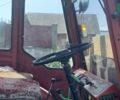 ХТЗ Т-16, об'ємом двигуна 2.08 л та пробігом 0 тис. км за 3500 $, фото 1 на Automoto.ua