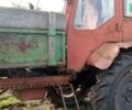 ХТЗ Т-16, об'ємом двигуна 0 л та пробігом 1 тис. км за 1850 $, фото 1 на Automoto.ua