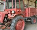 ХТЗ Т-16, об'ємом двигуна 2.08 л та пробігом 0 тис. км за 1984 $, фото 1 на Automoto.ua