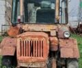 ХТЗ Т-16, объемом двигателя 2.08 л и пробегом 0 тыс. км за 1343 $, фото 1 на Automoto.ua