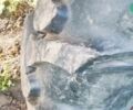 ХТЗ Т-16, об'ємом двигуна 0 л та пробігом 1 тис. км за 1850 $, фото 4 на Automoto.ua