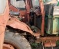 ХТЗ Т-16, об'ємом двигуна 0 л та пробігом 1 тис. км за 1850 $, фото 1 на Automoto.ua