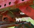 ХТЗ Т-16, об'ємом двигуна 2.08 л та пробігом 0 тис. км за 3500 $, фото 3 на Automoto.ua
