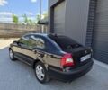 ХТЗ Т-16, объемом двигателя 2.08 л и пробегом 0 тыс. км за 3123 $, фото 1 на Automoto.ua