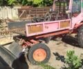 ХТЗ Т-16, объемом двигателя 2.08 л и пробегом 0 тыс. км за 3145 $, фото 1 на Automoto.ua