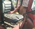 ХТЗ Т-16, объемом двигателя 2.08 л и пробегом 0 тыс. км за 3145 $, фото 7 на Automoto.ua