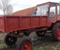 ХТЗ Т-16, об'ємом двигуна 0 л та пробігом 333 тис. км за 2150 $, фото 2 на Automoto.ua