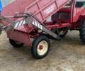 ХТЗ Т-16, об'ємом двигуна 0 л та пробігом 0 тис. км за 4368 $, фото 8 на Automoto.ua