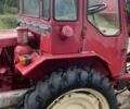 ХТЗ Т-16, об'ємом двигуна 0 л та пробігом 0 тис. км за 4368 $, фото 6 на Automoto.ua