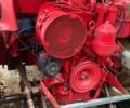 ХТЗ Т-16, об'ємом двигуна 0 л та пробігом 0 тис. км за 4368 $, фото 1 на Automoto.ua