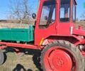 ХТЗ Т-16, об'ємом двигуна 2.1 л та пробігом 2 тис. км за 2000 $, фото 3 на Automoto.ua