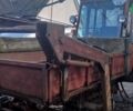 ХТЗ Т-16, об'ємом двигуна 2.08 л та пробігом 0 тис. км за 3900 $, фото 4 на Automoto.ua