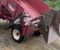 ХТЗ Т-16, об'ємом двигуна 0 л та пробігом 0 тис. км за 4368 $, фото 1 на Automoto.ua