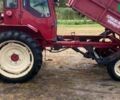 ХТЗ Т-16, об'ємом двигуна 0 л та пробігом 0 тис. км за 4368 $, фото 3 на Automoto.ua