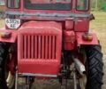 ХТЗ Т-16, об'ємом двигуна 0 л та пробігом 0 тис. км за 4368 $, фото 4 на Automoto.ua