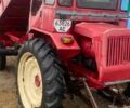 ХТЗ Т-16, об'ємом двигуна 0 л та пробігом 0 тис. км за 4368 $, фото 5 на Automoto.ua
