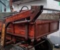 ХТЗ Т-16, об'ємом двигуна 2.08 л та пробігом 0 тис. км за 3900 $, фото 3 на Automoto.ua
