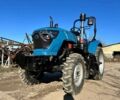 ХТЗ Т-16, объемом двигателя 2.08 л и пробегом 0 тыс. км за 3140 $, фото 1 на Automoto.ua