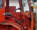 ХТЗ Т-16, об'ємом двигуна 2.08 л та пробігом 0 тис. км за 3900 $, фото 2 на Automoto.ua