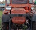 ХТЗ Т-16, об'ємом двигуна 0 л та пробігом 333 тис. км за 2150 $, фото 3 на Automoto.ua
