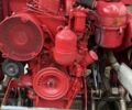 ХТЗ Т-16, об'ємом двигуна 0 л та пробігом 0 тис. км за 4368 $, фото 2 на Automoto.ua