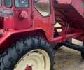 ХТЗ Т-16, об'ємом двигуна 0 л та пробігом 0 тис. км за 4368 $, фото 9 на Automoto.ua