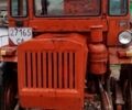 ХТЗ Т-16, об'ємом двигуна 2.08 л та пробігом 0 тис. км за 3900 $, фото 1 на Automoto.ua