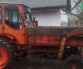ХТЗ Т-16, об'ємом двигуна 2.08 л та пробігом 0 тис. км за 3900 $, фото 1 на Automoto.ua