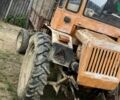 ХТЗ Т-16, об'ємом двигуна 2.08 л та пробігом 0 тис. км за 1700 $, фото 1 на Automoto.ua