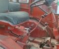 ХТЗ Т-16, об'ємом двигуна 2.08 л та пробігом 0 тис. км за 3900 $, фото 6 на Automoto.ua