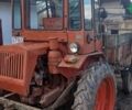 ХТЗ Т-16, об'ємом двигуна 2.08 л та пробігом 0 тис. км за 3900 $, фото 5 на Automoto.ua