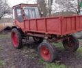ХТЗ Т-16, объемом двигателя 0 л и пробегом 333 тыс. км за 2150 $, фото 1 на Automoto.ua