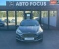 ХТЗ Т-16, объемом двигателя 2.08 л и пробегом 0 тыс. км за 3140 $, фото 1 на Automoto.ua